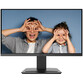 Monitor MSI PRO MP223 E2 21.4" FullHD 100Hz VA 1ms Antirreflejos Monitor MSI PRO MP223 E2 21.4" FullHD 100Hz VA 1ms Antirreflejos