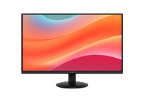 Monitor MSI Pro MP242L 23.8" FullHD 100Hz IPS Tiempo de Respuesta 4 ms HDR