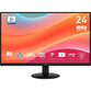 Monitor MSI Pro MP242L 23.8" FullHD 100Hz IPS Tiempo de Respuesta 4 ms HDR