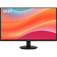 Monitor MSI Pro MP242L 23.8" FullHD 100Hz IPS Tiempo de Respuesta 4 ms HDR