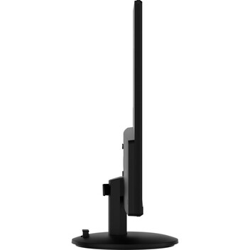 Monitor MSI Pro MP242L 23.8" FullHD 100Hz IPS Tiempo de Respuesta 4 ms HDR