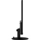 Monitor MSI Pro MP242L 23.8" FullHD 100Hz IPS Tiempo de Respuesta 4 ms HDR