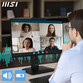 Monitor MSI Pro MP242PMG 23.8" IPS FullHD 120Hz Altavoces y Cámara USB HDMI DisplayPort Ergonomía