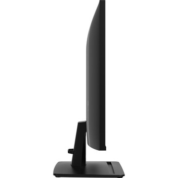 Monitor MSI PRO MP251 E2 24.5″ 1080p 120Hz IPS HDR Altavoces Adaptive Sync VESA