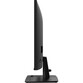 Monitor MSI PRO MP251 E2 24.5″ 1080p 120Hz IPS HDR Altavoces Adaptive Sync VESA
