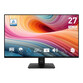 Monitor MSI PRO MP271A E2 27" FullHD 120Hz IPS Altavoces FreeSync Tiempo de Respuesta 1ms