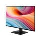 Monitor MSI PRO MP271A E2 27" FullHD 120Hz IPS Altavoces FreeSync Tiempo de Respuesta 1ms