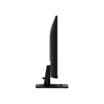 Monitor MSI PRO MP271A E2 27" FullHD 120Hz IPS Altavoces FreeSync Tiempo de Respuesta 1ms