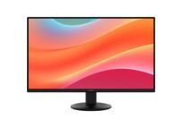 Monitor MSI Pro MP272L 27" Full HD 100Hz VA HDR Low Blue Light Flicker Free Negro
