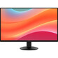 Monitor MSI Pro MP272L 27" Full HD 100Hz VA HDR Low Blue Light Flicker Free Negro