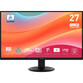 Monitor MSI Pro MP272L 27" Full HD 100Hz VA HDR Low Blue Light Flicker Free Negro