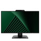 Monitor MSI PRO MP272PMG 27″ 1080p 120Hz IPS altavoces cámara USB HDMI DP FreeSync VESA Negro Monitor MSI PRO MP272PMG 27″ 1080p 120Hz IPS altavoces cámara USB HDMI DP FreeSync VESA Negro