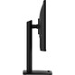 Monitor MSI PRO MP272PMG 27″ 1080p 120Hz IPS altavoces cámara USB HDMI DP FreeSync VESA Negro Monitor MSI PRO MP272PMG 27″ 1080p 120Hz IPS altavoces cámara USB HDMI DP FreeSync VESA Negro