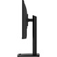 Monitor MSI PRO MP272PMG 27″ 1080p 120Hz IPS altavoces cámara USB HDMI DP FreeSync VESA Negro Monitor MSI PRO MP272PMG 27″ 1080p 120Hz IPS altavoces cámara USB HDMI DP FreeSync VESA Negro