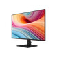 Monitor MSI Pro MP275 E2 27″ 1080p 120Hz IPS altavoces VESA sRGB DisplayPort HDMI VGA Monitor MSI Pro MP275 E2 27″ 1080p 120Hz IPS altavoces VESA sRGB DisplayPort HDMI VGA