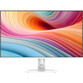Monitor MSI Pro MP275W E2 27" FullHD 120Hz IPS Blanco Altavoces VESA FlickerFree