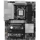 Placa Base MSI PRO X870-P WIFI Placa Base MSI PRO X870-P WIFI