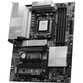 Placa Base MSI PRO X870-P WIFI Placa Base MSI PRO X870-P WIFI