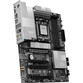 Placa Base MSI PRO X870-P WIFI Placa Base MSI PRO X870-P WIFI