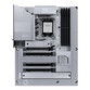 Placa Base MSI Z890 LGA1851 ATX PRO Z890-S WIFI PZ Wi-Fi 7 PCIe 5.0 RAID 7.1CH