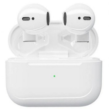 Klack Pro5S Auriculares Bluetooth Inalámbricos Blancos Klack Pro5S Auriculares Bluetooth Inalámbricos Blancos
