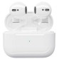 Klack Pro5S Auriculares Bluetooth Inalámbricos Blancos Klack Pro5S Auriculares Bluetooth Inalámbricos Blancos