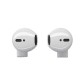 Klack Pro5S Auriculares Bluetooth Inalámbricos Blancos Klack Pro5S Auriculares Bluetooth Inalámbricos Blancos