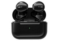 Klack Pro5S Auriculares Bluetooth Inalámbricos Negros