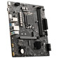 Placa Base MSI PRO H610M-G