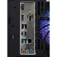 Ordenador Sobremesa PC Sobremesa PCSpecialist PRO RTX 5070 Intel Core i7-12700F 32GB 2TB SSD Wi-Fi 6