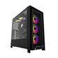 Ordenador Sobremesa PC Sobremesa PCSpecialist PRO Intel i7-12700F RTX 5070 Ti i7 32GB 2TB SSD Wi-Fi Ordenador Sobremesa PC Sobremesa PCSpecialist PRO Intel i7-12700F RTX 5070 Ti i7 32GB 2TB SSD Wi-Fi