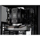 Ordenador Sobremesa PC Sobremesa PCSpecialist PRO RTX 5060 AMD Ryzen 5 7500F 32GB 2TB SSD Wi-Fi 6