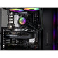 Ordenador Sobremesa PC Sobremesa PCSpecialist PRO 7500F 32GB 2TB SSD RTX 5070 Wi-Fi 6