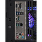 Ordenador Sobremesa PC Sobremesa PCSpecialist PRO 7500F 32GB 2TB SSD RTX 5070 Wi-Fi 6