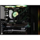 Ordenador Sobremesa PC Sobremesa PCSpecialist PRO AMD Ryzen 5 7500F 32GB 2TB SSD RX 9070 XT Wi-Fi 6