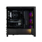 Ordenador Sobremesa PC Sobremesa PCSpecialist PRO 7700 Ryzen 7 7700 32GB 2TB SSD RTX 5060 Wi-Fi 6