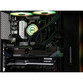 Ordenador Sobremesa PC Sobremesa PCSpecialist AMD Ryzen 7 PRO 7700 32GB 2TB SSD Radeon RX 9070 XT Wi