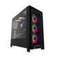 Ordenador Sobremesa PC Sobremesa PCSpecialist PRO 7800X3D AMD Ryzen 7 7800X3D 32GB 2TB SSD RTX 5070