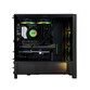 Ordenador Sobremesa PC Sobremesa PCSpecialist PRO 7800X3D AMD Ryzen 7 7800X3D 32GB 2TB SSD RTX 5070