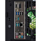 Ordenador Sobremesa PC Sobremesa PCSpecialist PRO 7800X3D AMD Ryzen 7 7800X3D 32GB 2TB SSD RTX 5070