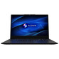 Portátil Alurin Flex Advance AMD Ryzen 5-7430U 15.6" / 16GB / 500GB