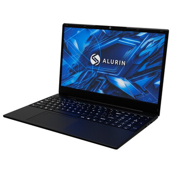 Portátil Alurin Flex Advance Intel Core i7-1255U/32GB/1TB/15.6"