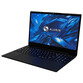 Portátil Alurin Flex Advance Intel Core i7-1255U/32GB/1TB/15.6"