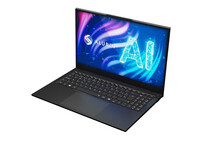 Portátil Alurin Flex Advance IA Intel Core Ultra 5 125H 15.6"/ 32GB/1TB