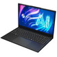 Portátil Alurin Flex Advance IA Intel Core Ultra 5 125H 15.6"/ 32GB/1TB