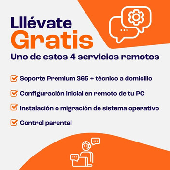 Portátil Alurin Flex Advance IA Intel Core Ultra 5 125H 15.6"/ 32GB/1TB