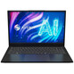 Portátil Alurin Flex Advance IA Intel Core Ultra 5 125H 15.6"/ 32GB/1TB