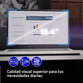 Portátil Alurin Flex Advance IA Intel Core Ultra 5 125H 15.6"/ 32GB/1TB