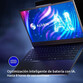 Portátil Alurin Flex Advance IA Intel Core Ultra 5 125H 15.6"/ 32GB/1TB
