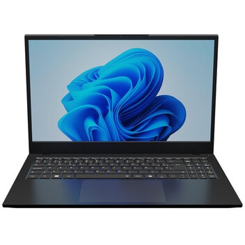 Portátil Alurin Flex Advance IA Intel Core Ultra 7 155H 15.6"/32GB/1TB/Windows 11 Pro